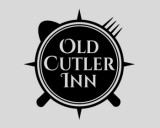 https://www.logocontest.com/public/logoimage/1702660257Old Cutler Inn-REST-IV23.jpg